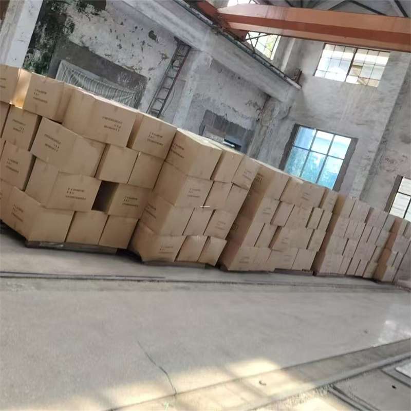 宝鸡市靖江市物流：多元服务与高效运输探秘