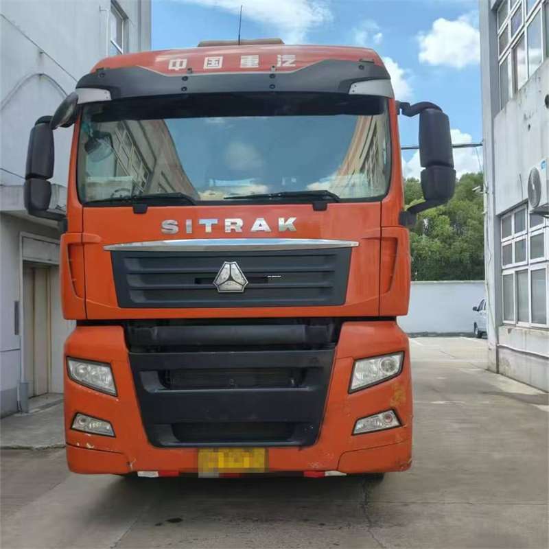 宝鸡市称多县物流：普货冷链快运大件一站式服务