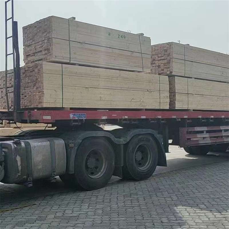 宝鸡市探寻响水县多元物流运输的奥秘