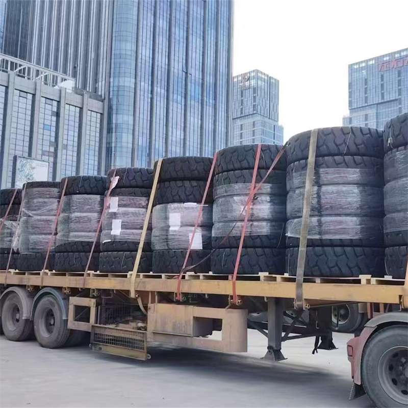 宝鸡市亭湖区物流：多元运输服务与线路探索