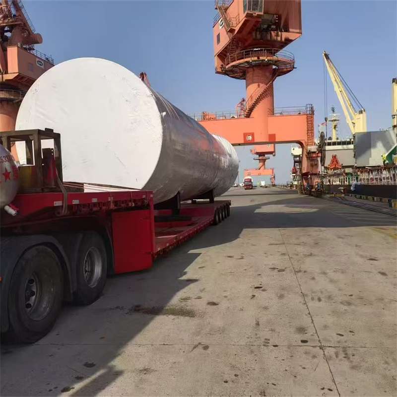 宝鸡市张家港市物流运输：多元服务与高效线路探索