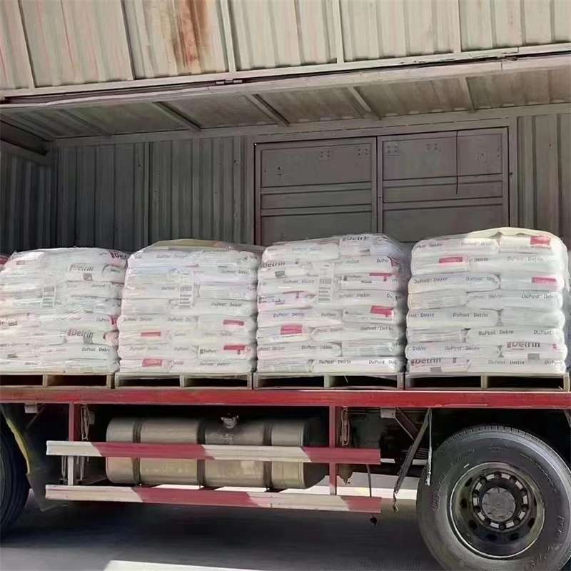 宝鸡市滨湖区物流：多元运输服务与线路解析