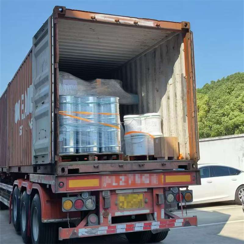 宝鸡市班玛县：畅享优质多元物流运输服务