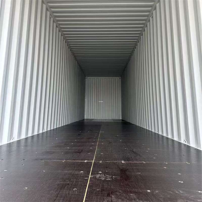 宝鸡市青冈县物流：多元服务与高效运输之路