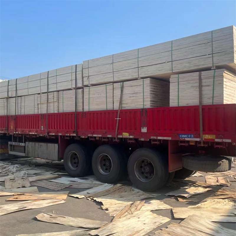 宝鸡市兰西县物流：多元服务与高效运输线路探秘