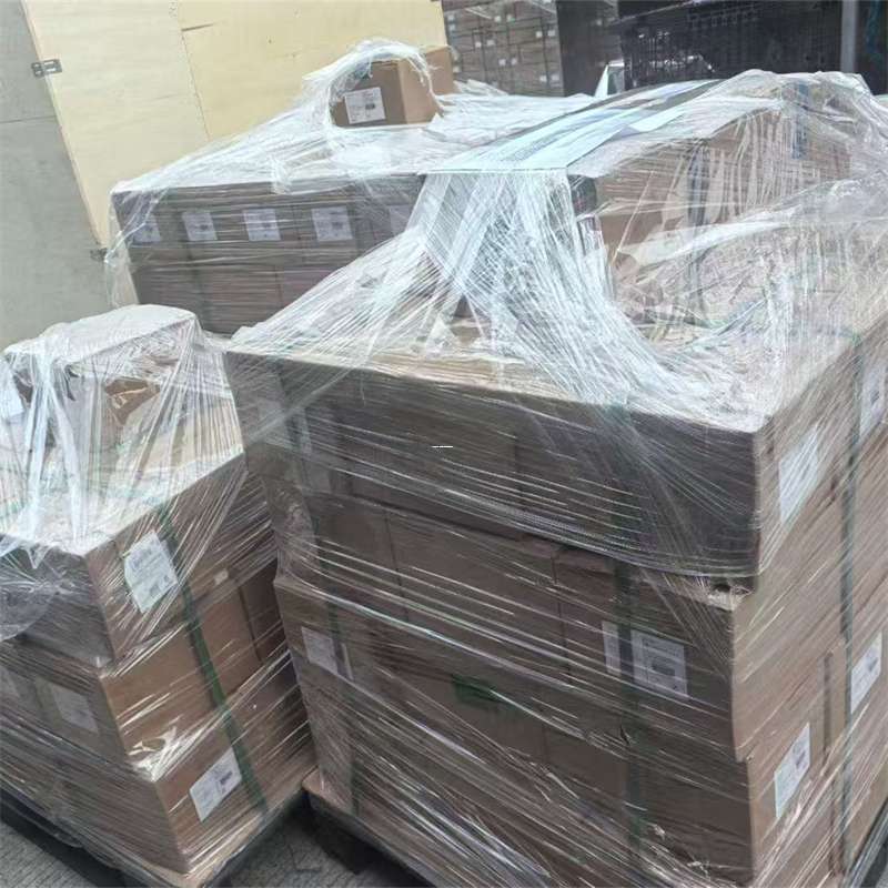 宝鸡市绥化市物流：多元运输服务与线路探秘