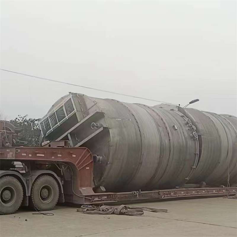 宝鸡市爱辉区物流：多元运输服务与线路探秘