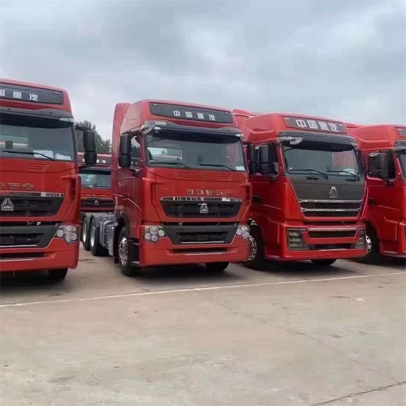 宝鸡市探索肇源县物流专线的多样运输奥秘