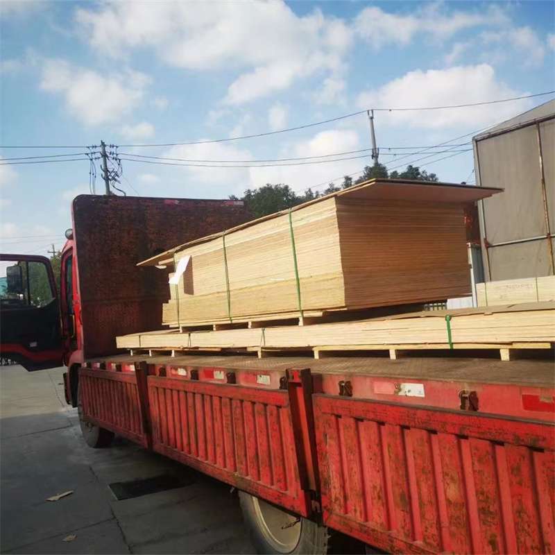 宝鸡市通化市物流运输：多元服务与高效线路探秘