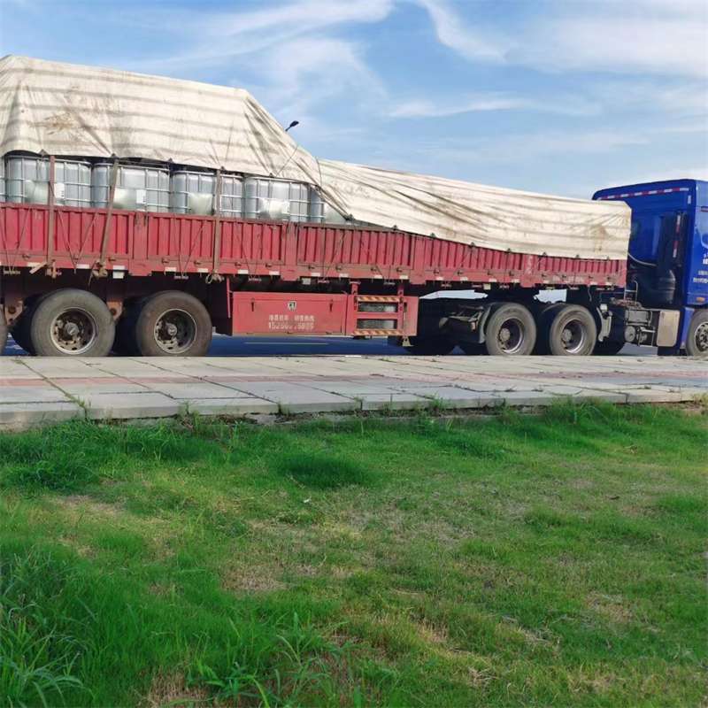 宝鸡市东辽县物流：多元专线与高效运输的探索