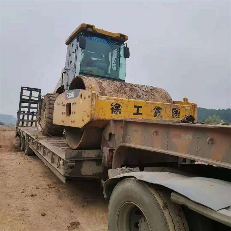 宝鸡市榆树市物流：多元服务与高效运输线路探秘