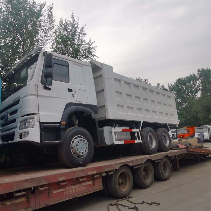 宝鸡市探索古塔区多元化物流运输的奥秘