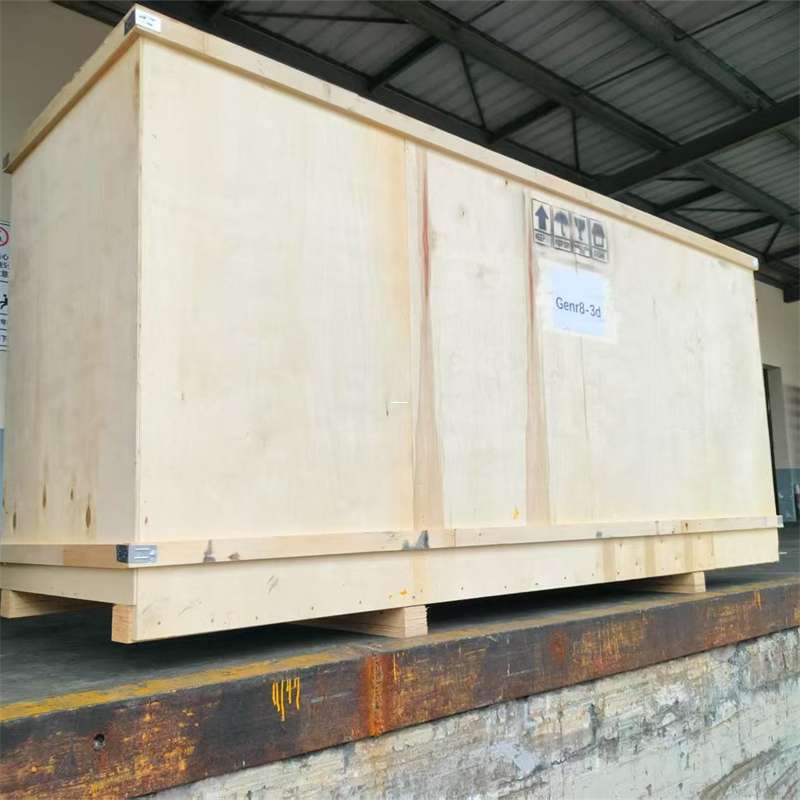 宝鸡市探索平山区多元物流服务与运输奥秘