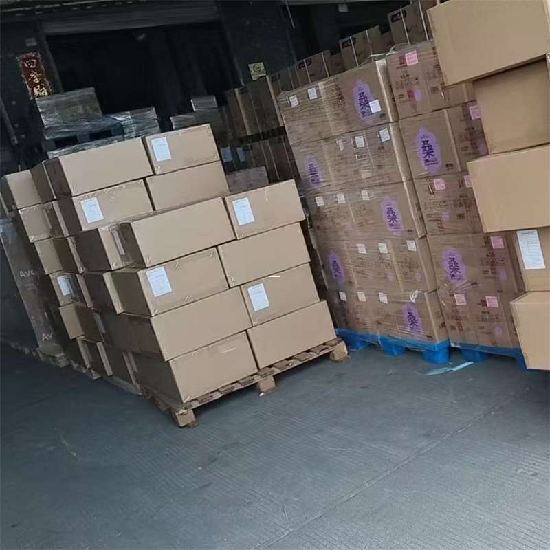 宝鸡市辽宁省物流运输的多元魅力与服务探索