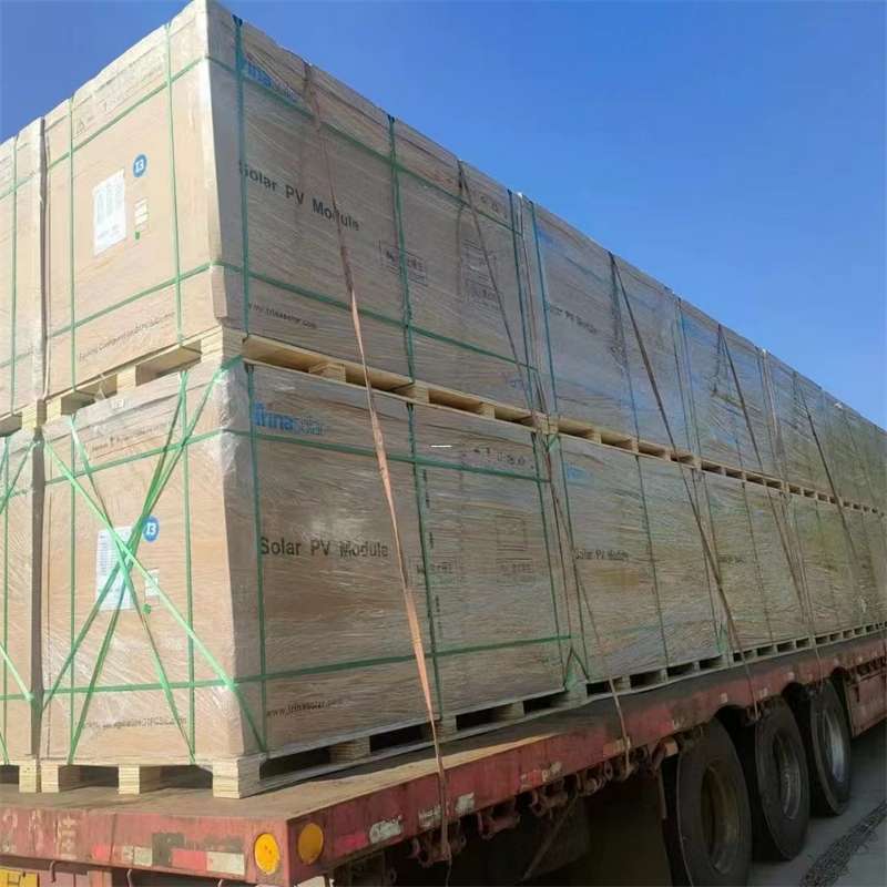 宝鸡市保德县物流：多元专线运输的精彩之旅