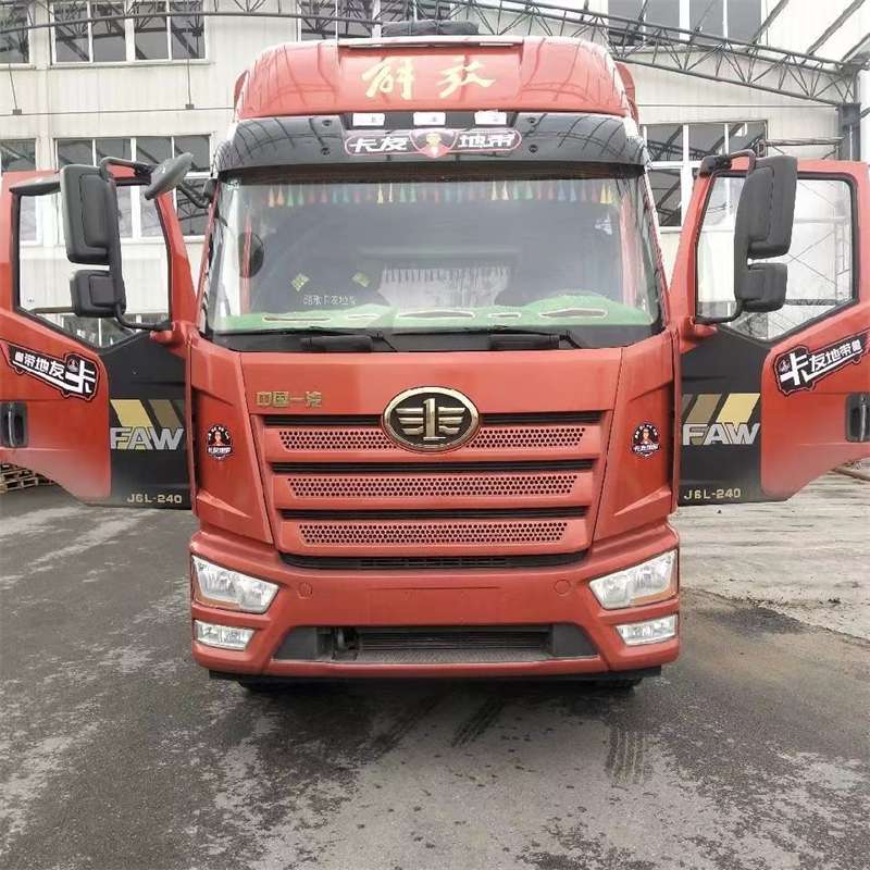 宝鸡市宁武县物流：多元运输服务与高效线路探秘