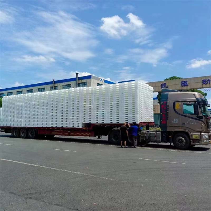 宝鸡市晋中市物流：多元服务与高效运输线路探索