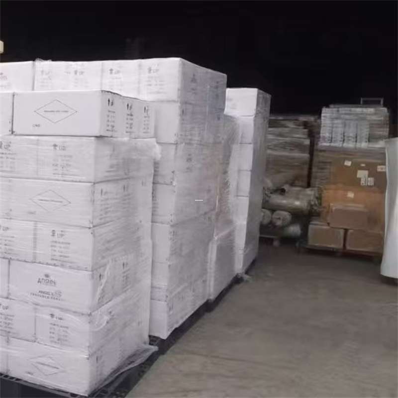 宝鸡市探索沁县多元物流服务与运输奥秘