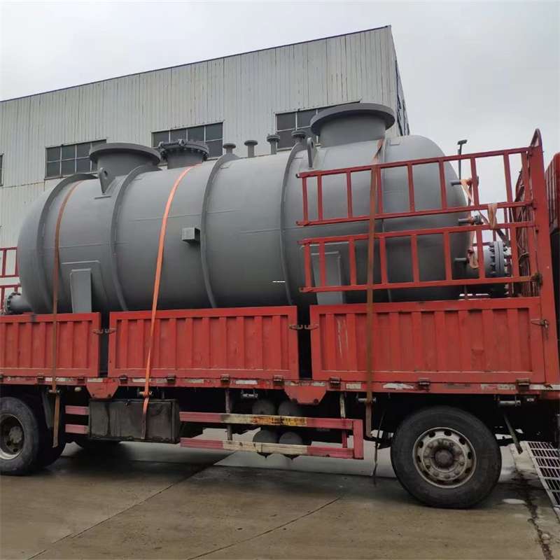 宝鸡市新荣区物流：多元运输服务与线路探索