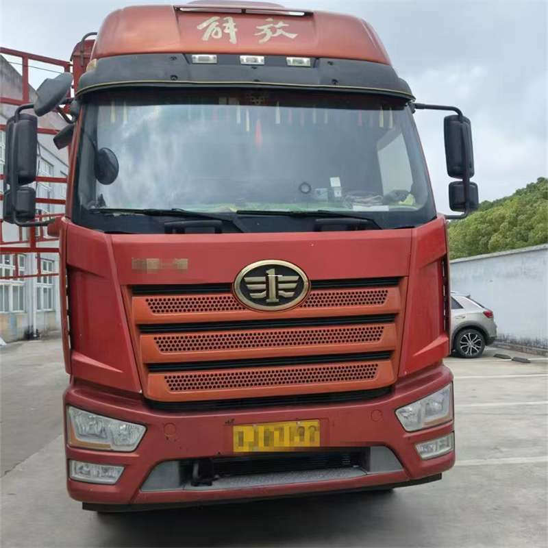 宝鸡市深州市物流：多元服务与运输线路探秘