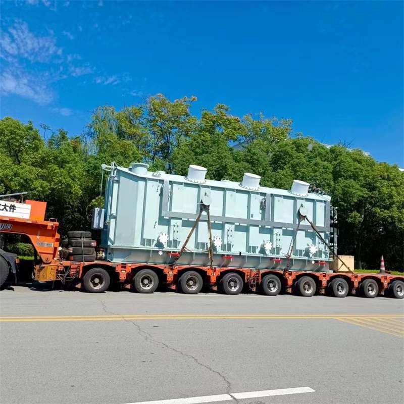 宝鸡市怀安县物流：多元运输服务与高效线路探秘