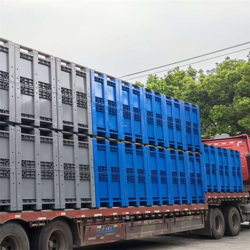 宝鸡市涿州市物流运输：多元服务与线路探索