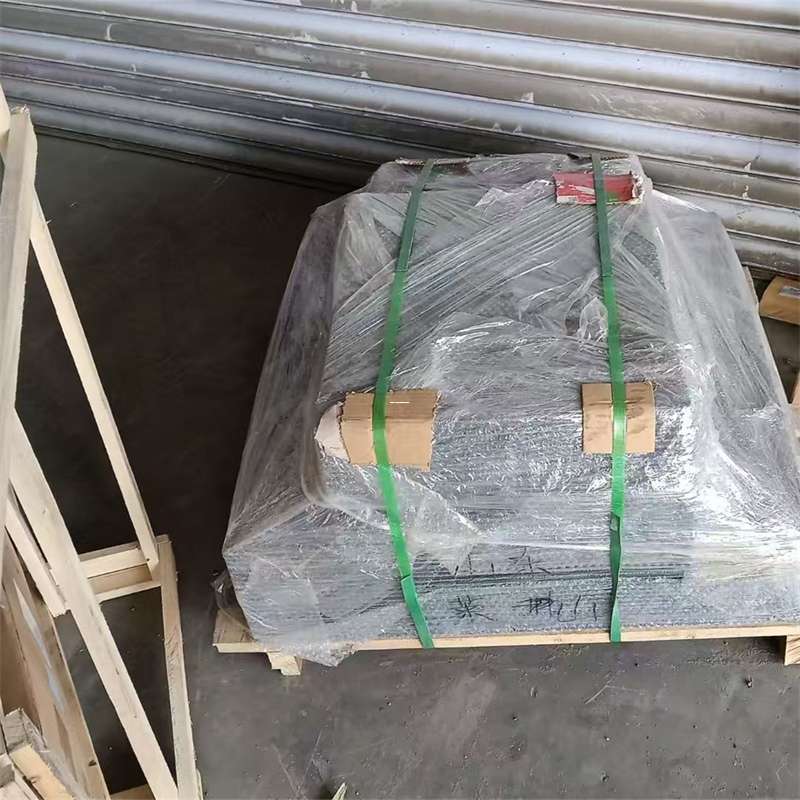 宝鸡市竞秀区物流：多元服务与高效运输线路探索