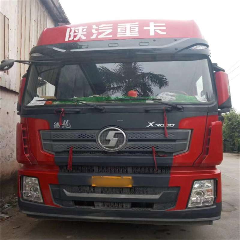 宝鸡市曹妃甸区物流：多元运输服务与线路探秘