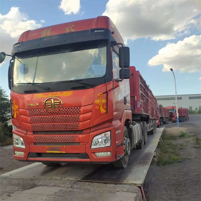 宝鸡市浦东新区物流：多元服务与高效运输线路探秘