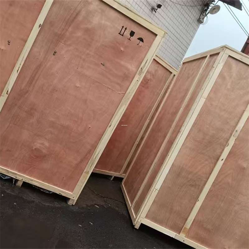 宝鸡市延庆区物流运输：多元服务与高效线路探索