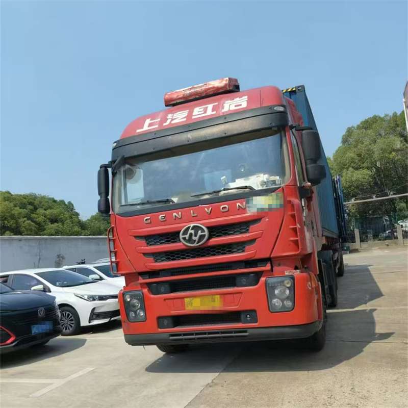 宝鸡市通州区物流：多样服务与高效运输线路解析