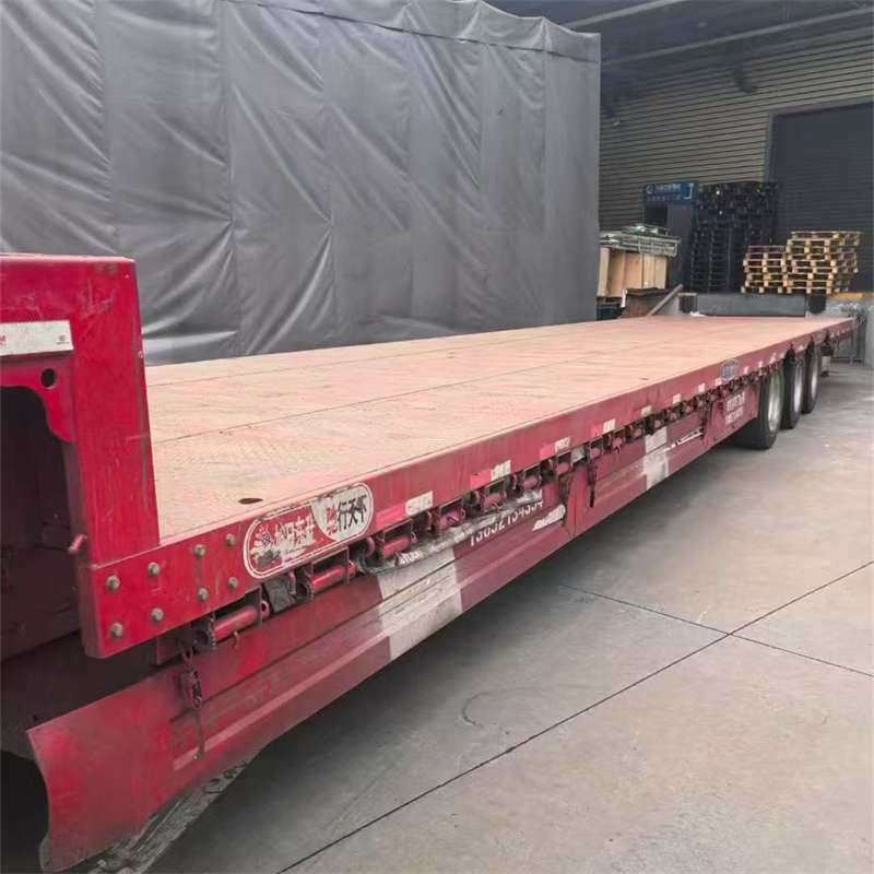 宝鸡市西和物流：普货冷链快运的全方位服务