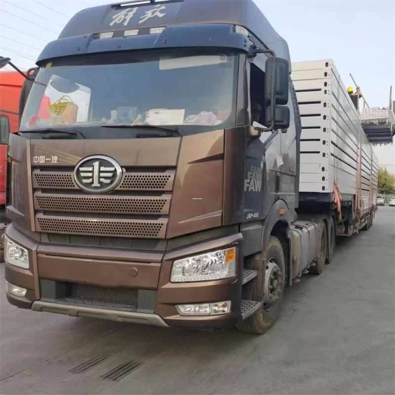 宝鸡市探索北京市多元物流运输服务与线路奥秘