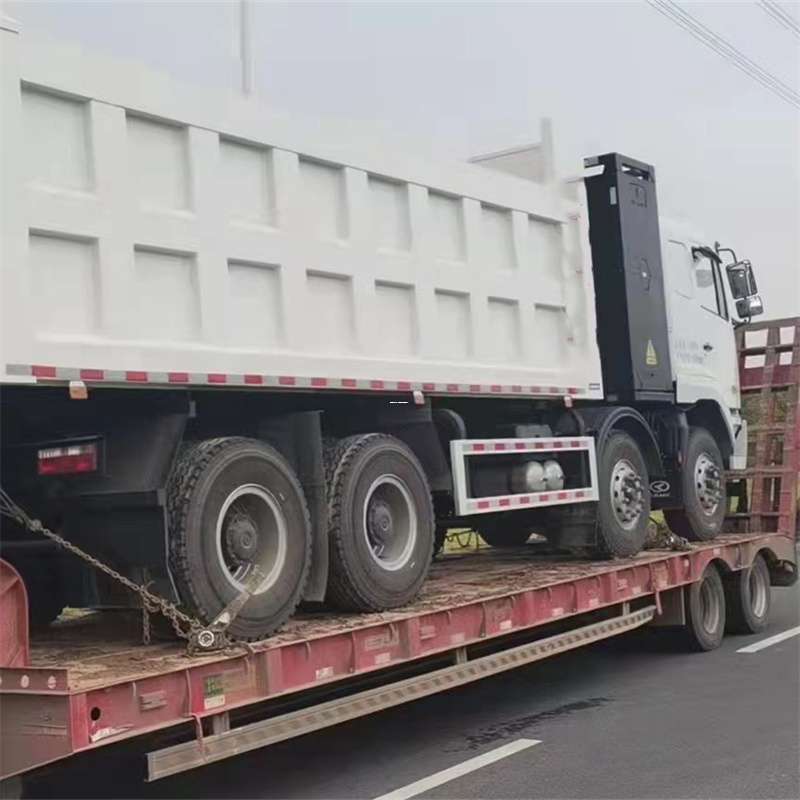 宝鸡市吉隆县物流专线：高效运输的探索与实践