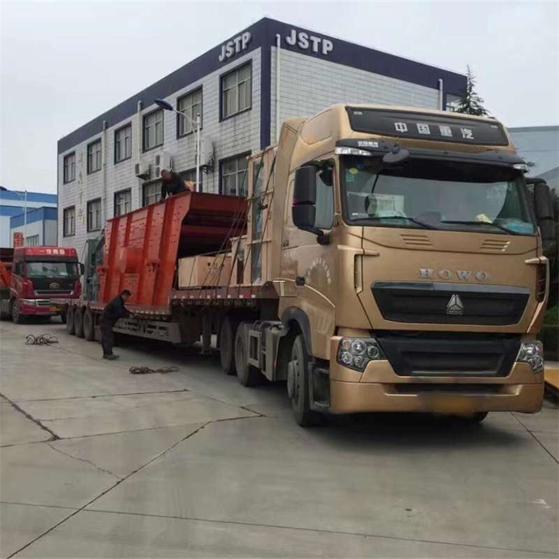 宝鸡市探索和田市进仓物流的多元运输奥秘