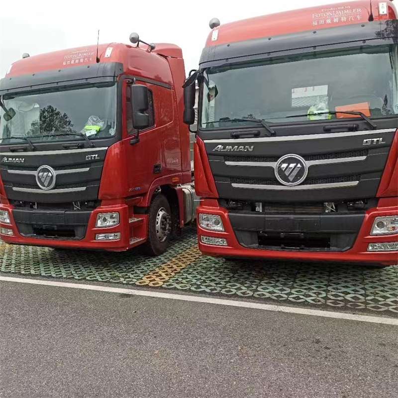 宝鸡市阿克苏地区物流专线运输：多元服务与高效线路