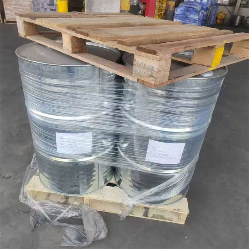 宝鸡市米东区物流专线：大件货运与进仓出口的高效之路