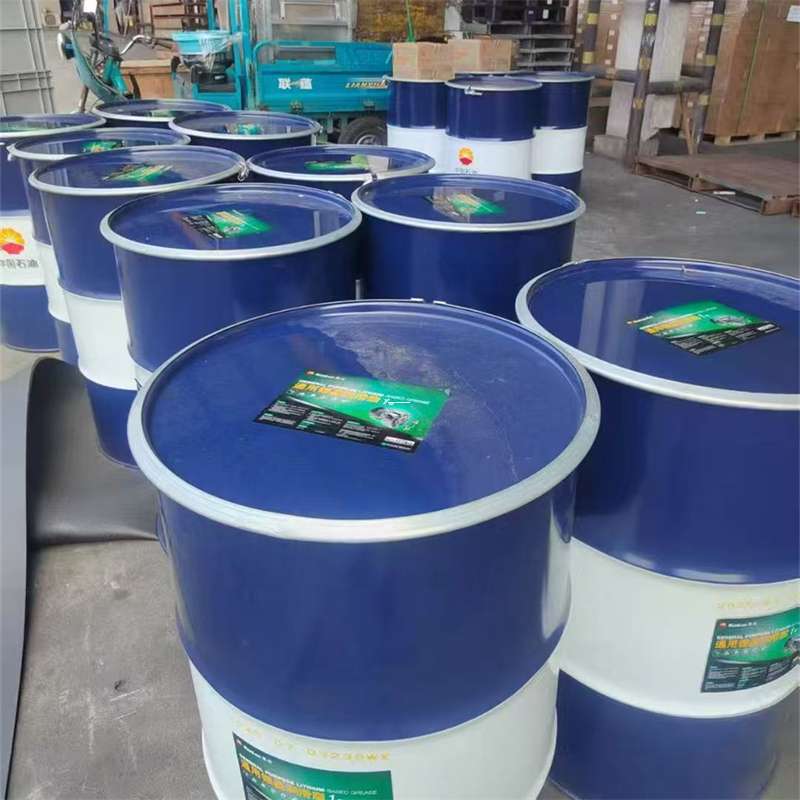 宝鸡市盐池县物流专线：大件快运与进仓出口的多维探索