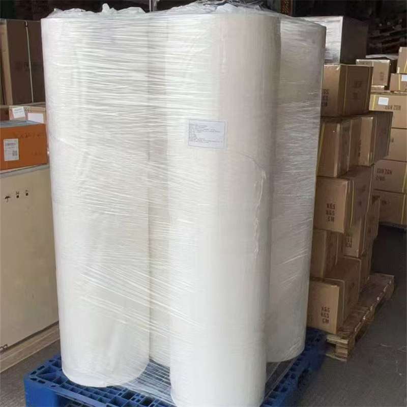 宝鸡市大武口区物流专线：大件货运与进仓出口的高效之道