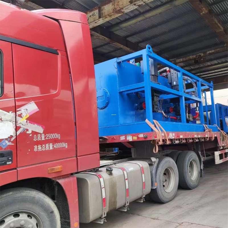 宝鸡市探索永宁县进仓物流的多元货运世界