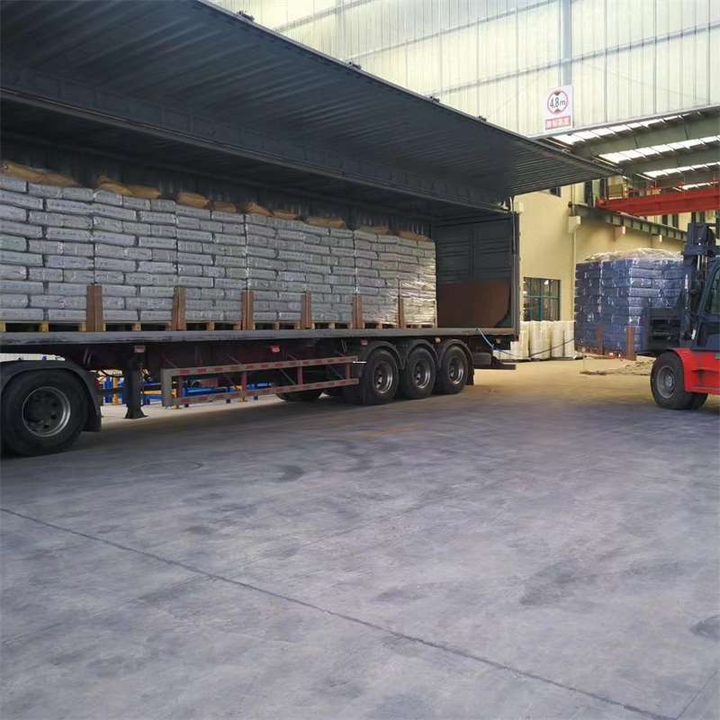 宝鸡市高台县：物流专线的高效货运之旅