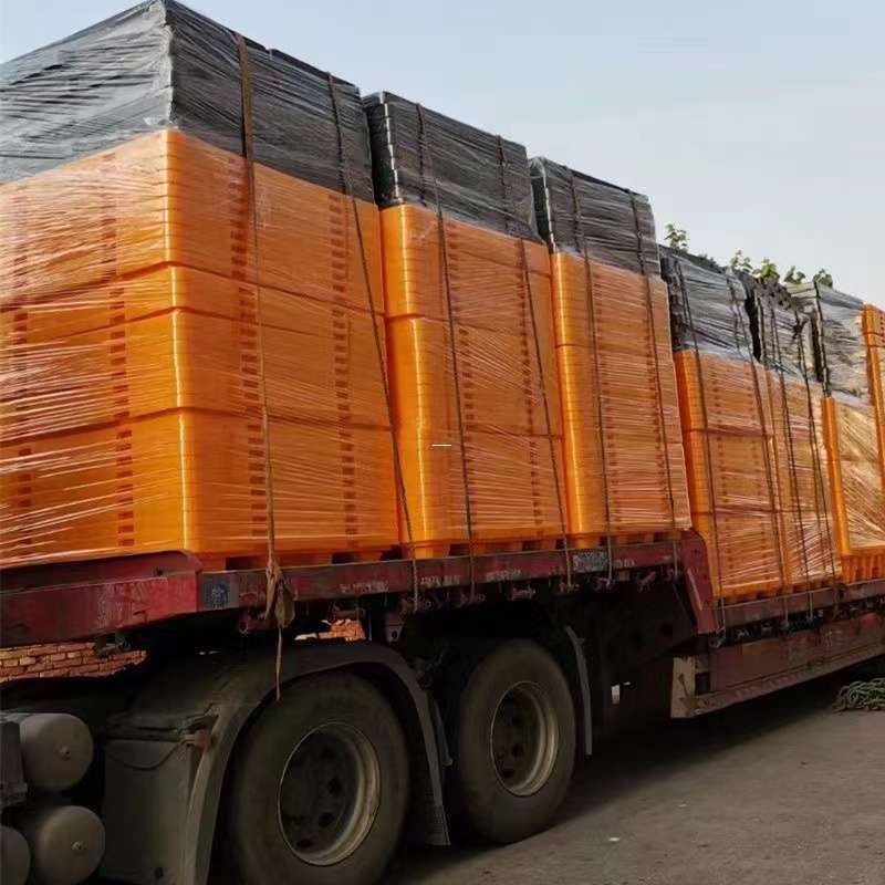 宝鸡市探索甘南州进仓物流的多元运输奥秘