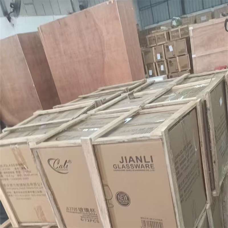 宝鸡市肃北县：一站式多元物流专线服务