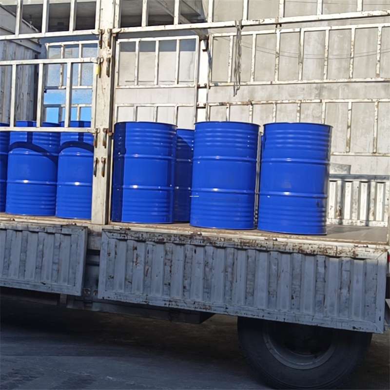 宝鸡市武都区进仓物流：专线直达的多元货运探索