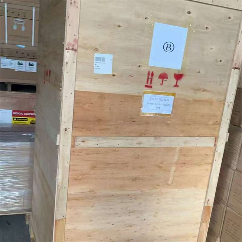 宝鸡市通渭县物流运输：进仓与专线的多维探索