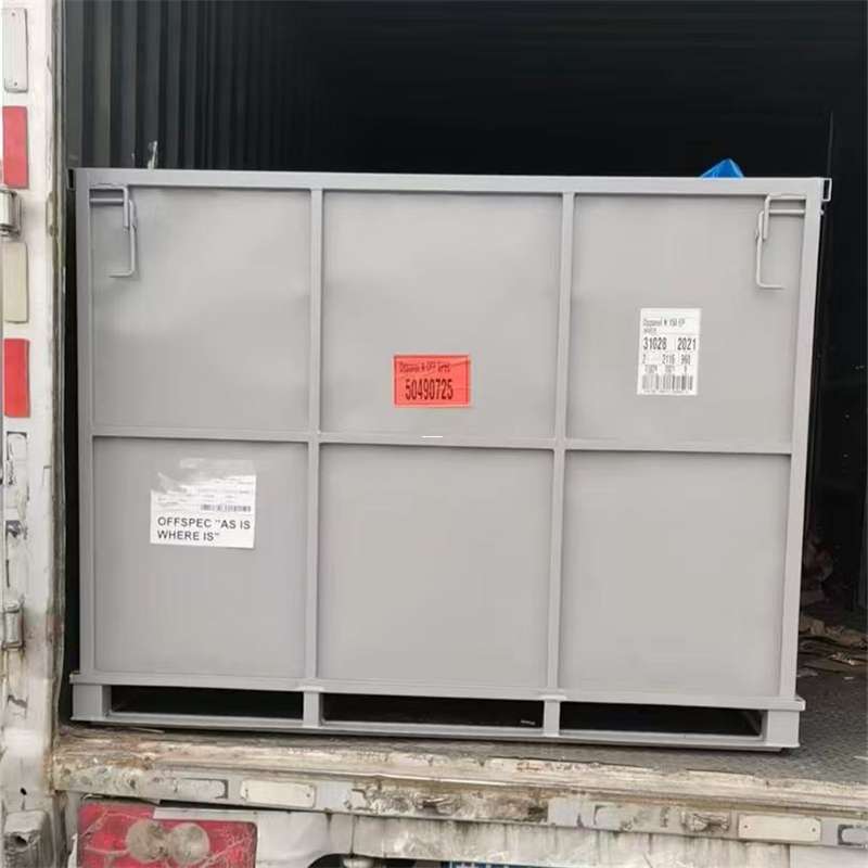 宝鸡市酒泉市物流专线运输的多样魅力与服务解析