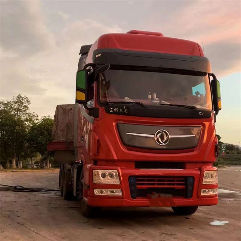 宝鸡市岚皋县物流专线运输的多样魅力与实践