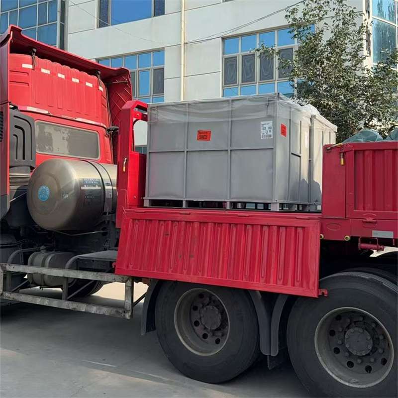 宝鸡市子洲县进仓物流：多元专线直达运输的精彩旅程