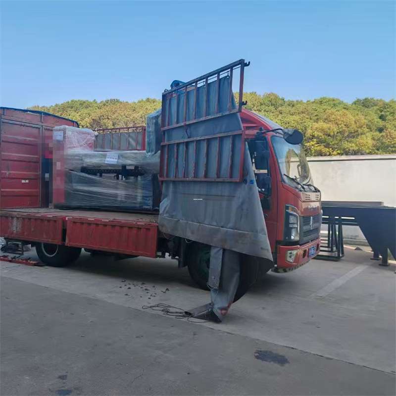 宝鸡市秦州区物流运输：多样服务与线路探秘