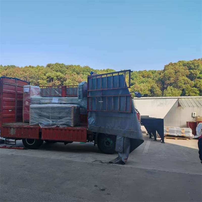 宝鸡市探秘宜川县多元化物流服务与运输线路